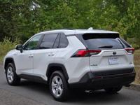 TOYOTA Rav4 Hybrid XLE Honda CR-V Subaru Forester Chevy Equinox -891-1065 - clearchoiceautomotive.com - Image 8