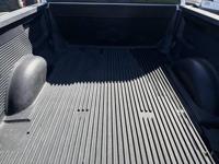 2012 Ford F-150 4x4 4WD F150 Truck Extended Cab Est. payment OAC† - Image 5