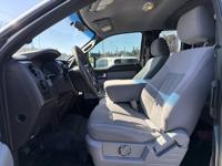 2012 Ford F-150 4x4 4WD F150 Truck Extended Cab Est. payment OAC† - Image 9