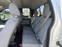 2012 Ford F-150 4x4 4WD F150 Truck Extended Cab Est. payment OAC† - Image 10