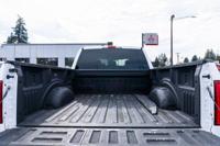 2016 Ford F-150 4x4 4WD F150 Truck Crew cab XLT Super Crew Gladstone Mitsubishi - Image 8
