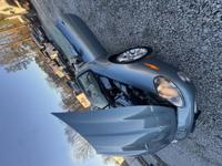 2003 Jaguar XK8 Autotrader Private Seller - Image 6