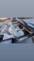2003 Jaguar XK8 Autotrader Private Seller - Image 10