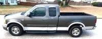 2002 Ford F-150 Autotrader Private Seller - Image 6