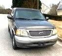 2002 Ford F-150 Autotrader Private Seller - Image 8