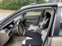 1999 Toyota Camry Autotrader Private Seller - Image 3