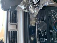 1999 Toyota Camry Autotrader Private Seller - Image 4