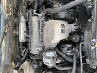 1999 Toyota Camry Autotrader Private Seller - Image 5