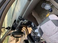 1999 Toyota Camry Autotrader Private Seller - Image 6