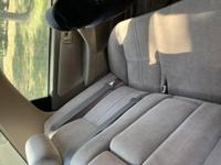 1999 Toyota Camry Autotrader Private Seller - Image 7