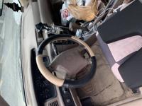 1999 Toyota Camry Autotrader Private Seller - Image 8