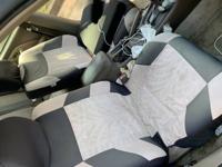 1999 Toyota Camry Autotrader Private Seller - Image 9