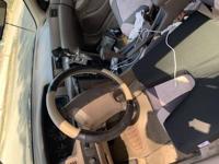 1999 Toyota Camry Autotrader Private Seller - Image 10