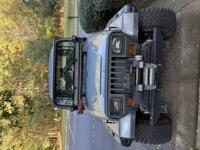 1993 Jeep Wrangler Autotrader Private Seller