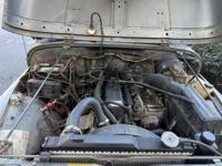 1993 Jeep Wrangler Autotrader Private Seller - Image 3