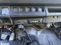 1993 Jeep Wrangler Autotrader Private Seller - Image 7