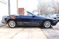 1991 Mazda RX-7 Convertible 5-speed PALATINE - Image 10