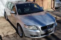 2011 Volvo V50 Wagon T5 Automatic PALATINE - Image 4