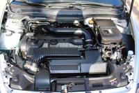 2011 Volvo V50 Wagon T5 Automatic PALATINE - Image 7