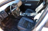 2011 Volvo V50 Wagon T5 Automatic PALATINE - Image 8