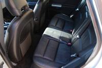 2011 Volvo V50 Wagon T5 Automatic PALATINE - Image 9