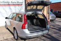 2011 Volvo V50 Wagon T5 Automatic PALATINE - Image 10