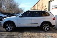 2011 BMW X5 x Drive35i Sport Package, All Wheel Drive SUV PALATINE - Image 6