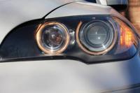 2011 BMW X5 x Drive35i Sport Package, All Wheel Drive SUV PALATINE - Image 7