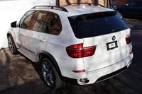2011 BMW X5 x Drive35i Sport Package, All Wheel Drive SUV PALATINE - Image 8