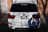 2011 BMW X5 x Drive35i Sport Package, All Wheel Drive SUV PALATINE - Image 9
