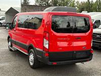 2020 Ford Transit 150 XL AWD 3dr SWB Low Roof Passenger Van Handicap V washington county - Image 5
