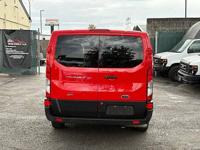 2020 Ford Transit 150 XL AWD 3dr SWB Low Roof Passenger Van Handicap V washington county - Image 6