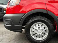 2020 Ford Transit 150 XL AWD 3dr SWB Low Roof Passenger Van Handicap V washington county - Image 10