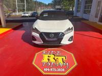 2020 Nissan Maxima Platinum - Limited Edition - No Credit Check! DECATUR GA - Image 3