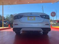 2020 Nissan Maxima Platinum - Limited Edition - No Credit Check! DECATUR GA - Image 5