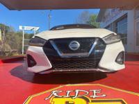 2020 Nissan Maxima Platinum - Limited Edition - No Credit Check! DECATUR GA - Image 8