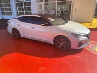 2020 Nissan Maxima Platinum - Limited Edition - No Credit Check! DECATUR GA - Image 10