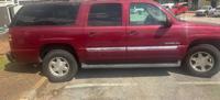 PRICED TO SELL 2006 GMC YUKON XL SLT ATLANTA - Image 4
