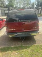 PRICED TO SELL 2006 GMC YUKON XL SLT ATLANTA - Image 5