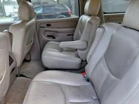 PRICED TO SELL 2006 GMC YUKON XL SLT ATLANTA - Image 9