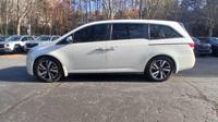 2016 Honda Odyssey EXL 2 Owner Clean History Great Records Low Miles My Auto Broker Service saves you TIME / MONEY on any car - Image 2