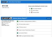 2016 Honda Odyssey EXL 2 Owner Clean History Great Records Low Miles My Auto Broker Service saves you TIME / MONEY on any car - Image 3