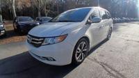 2016 Honda Odyssey EXL 2 Owner Clean History Great Records Low Miles My Auto Broker Service saves you TIME / MONEY on any car - Image 4