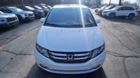 2016 Honda Odyssey EXL 2 Owner Clean History Great Records Low Miles My Auto Broker Service saves you TIME / MONEY on any car - Image 5