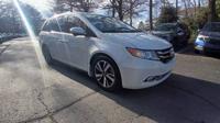 2016 Honda Odyssey EXL 2 Owner Clean History Great Records Low Miles My Auto Broker Service saves you TIME / MONEY on any car - Image 6