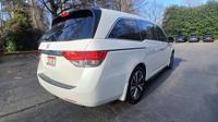2016 Honda Odyssey EXL 2 Owner Clean History Great Records Low Miles My Auto Broker Service saves you TIME / MONEY on any car - Image 8