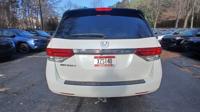 2016 Honda Odyssey EXL 2 Owner Clean History Great Records Low Miles My Auto Broker Service saves you TIME / MONEY on any car - Image 9