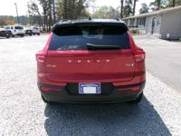 2021 Volvo XC40 T5 R-Design AWD Carrollton - Image 7