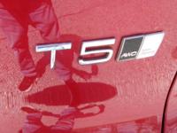 2021 Volvo XC40 T5 R-Design AWD Carrollton - Image 10