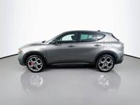 2024 Alfa Romeo Tonale Veloce _Alfa Romeo_ _Tonale_ _SUV_ - Image 3